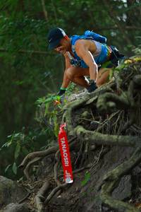 BIB: 
                            <button type="button" onclick="openModal(19490198)" class="btn btn-primary btn-sm float-right btn-popup" data-toggle="modal" data-target=".modal-high-quality">
                        <i class="fas fa-shopping-cart"></i> Add to Cart
                    </button>
                                            <button type="button" onclick="isThisMe(19490198, true)" class="btn btn-success btn-sm float-right btn-popup btn-isme hidden" data-toggle="tooltip" data-placement="bottom" title="นี่คือรูปของคุณใช่ไหม คลิกที่นี่เพื่อเอาเข้าอัลบั้ม">
                        <i class="fas fa-plus"></i> Add to album
                    </button>
                    <button type="button" onclick="isThisMe(19490198, false)" class="btn btn-warning btn-sm float-right btn-popup btn-isnotme hidden">
                        <i class="fas fa-ban"></i> Remove from album
                    </button>